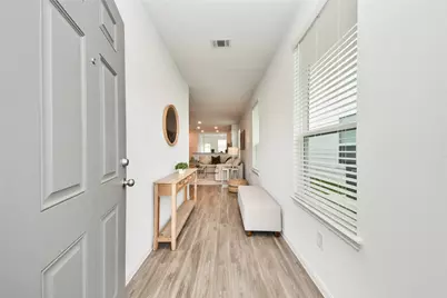 23663 Cranberry Grader Ln, Hockley, TX 77447 - Photo 6