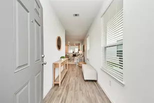 23663 Cranberry Grader Ln, Hockley, TX 77447 - Photo 6