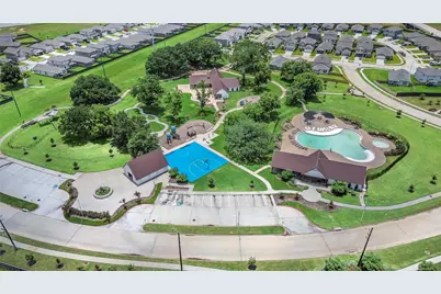 23663 Cranberry Grader Ln, Hockley, TX 77447 - Photo 36