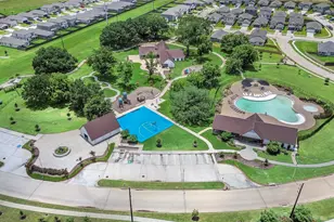 23663 Cranberry Grader Ln, Hockley, TX 77447 - Photo 36