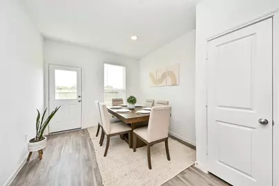 23663 Cranberry Grader Ln, Hockley, TX 77447 - Photo 14