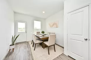 23663 Cranberry Grader Ln, Hockley, TX 77447 - Photo 14