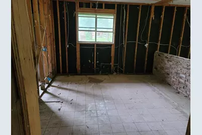 13325 River Oaks Boulevard, Beaumont, TX 77713 - Photo 18