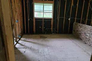 13325 River Oaks Blvd, Beaumont, TX 77713 - Photo 18