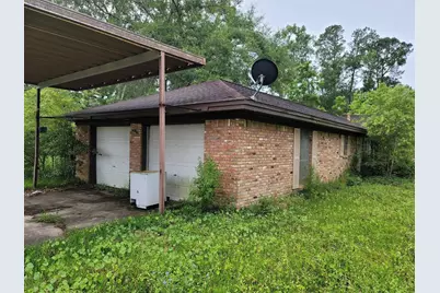 13325 River Oaks Boulevard, Beaumont, TX 77713 - Photo 6