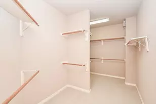 3202 Holly Meadow Dr, Houston, TX 77042 - Photo 6