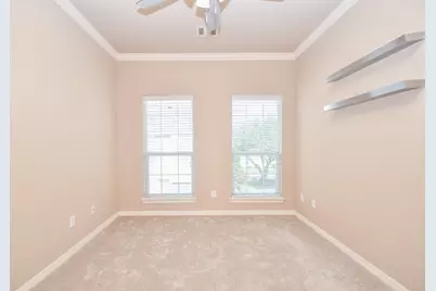 3202 Holly Meadow Drive, Houston, TX 77042 - Photo 22