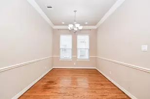 3202 Holly Meadow Dr, Houston, TX 77042 - Photo 12