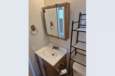 11607 Radford Lane, Meadows Place, TX 77099 - Photo 8