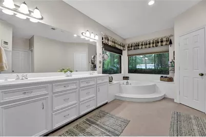 20280 Old Sorters Road, Porter, TX 77365 - Photo 20