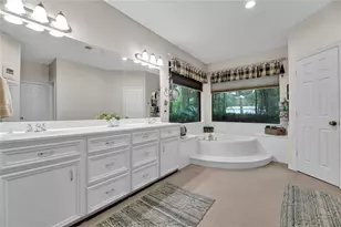 20280 Old Sorters Rd, Porter, TX 77365 - Photo 20