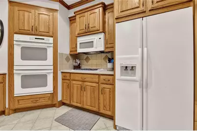 20280 Old Sorters Road, Porter, TX 77365 - Photo 12