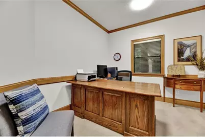 20280 Old Sorters Road, Porter, TX 77365 - Photo 16