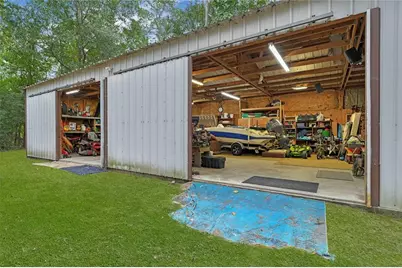 20280 Old Sorters Road, Porter, TX 77365 - Photo 34