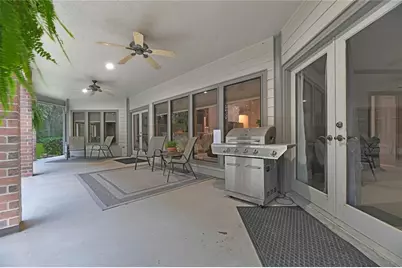 20280 Old Sorters Road, Porter, TX 77365 - Photo 32