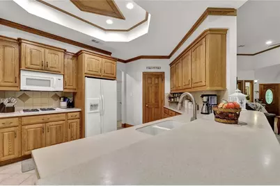 20280 Old Sorters Road, Porter, TX 77365 - Photo 14