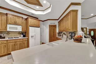 20280 Old Sorters Rd, Porter, TX 77365 - Photo 14