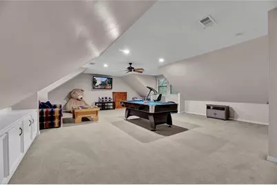 20280 Old Sorters Road, Porter, TX 77365 - Photo 28