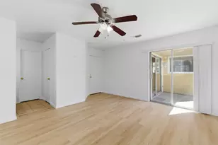 7410 Campeachy Ln, Houston, TX 77083 - Photo 10