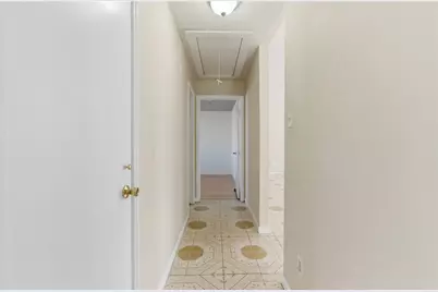 7410 Campeachy Lane, Houston, TX 77083 - Photo 12