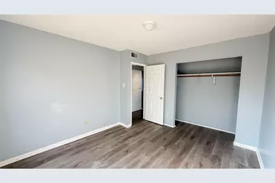 111 S Drew Avenue #8, Livingston, TX 77351 - Photo 6