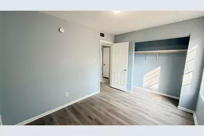 111 S Drew Avenue #8, Livingston, TX 77351 - Photo 8