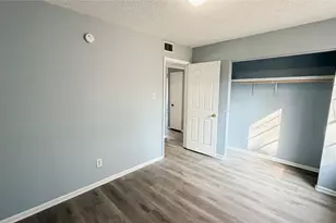 111 S Drew Ave, Livingston, TX 77351 - Photo 8