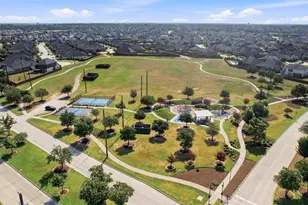 7218 Switchgrass Ln, Katy, TX 77493 - Photo 34