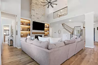 7218 Switchgrass Lane, Katy, TX 77493 - Photo 6