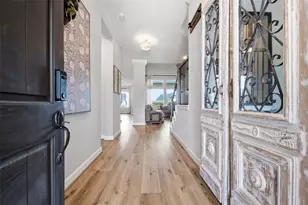7218 Switchgrass Ln, Katy, TX 77493 - Photo 10