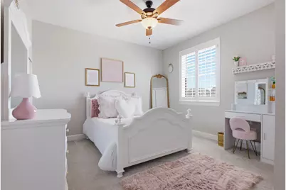 7218 Switchgrass Lane, Katy, TX 77493 - Photo 20