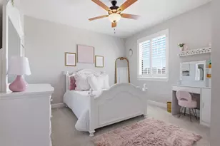 7218 Switchgrass Ln, Katy, TX 77493 - Photo 20
