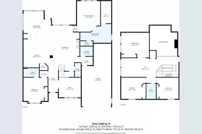 7218 Switchgrass Lane, Katy, TX 77493 - Photo 38
