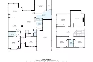 7218 Switchgrass Ln, Katy, TX 77493 - Photo 38