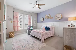 7218 Switchgrass Ln, Katy, TX 77493 - Photo 18