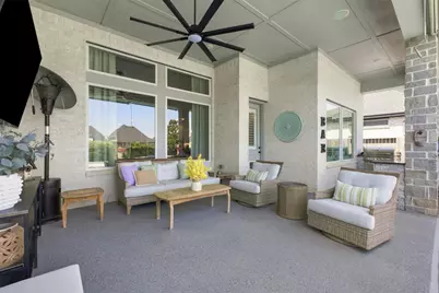 7218 Switchgrass Lane, Katy, TX 77493 - Photo 30