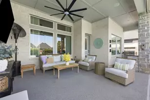 7218 Switchgrass Ln, Katy, TX 77493 - Photo 30