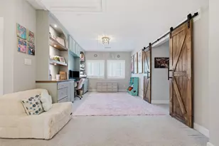 7218 Switchgrass Ln, Katy, TX 77493 - Photo 22