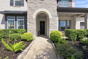 7218 Switchgrass Ln, Katy, TX 77493 - Photo 2