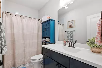7218 Switchgrass Lane, Katy, TX 77493 - Photo 26