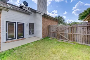 308 N Ranch House Rd, Angleton, TX 77515 - Photo 26