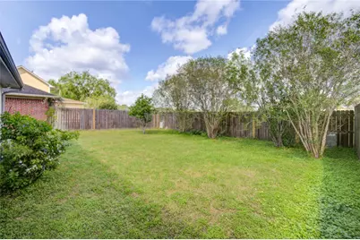 308 N Ranch House Road, Angleton, TX 77515 - Photo 28