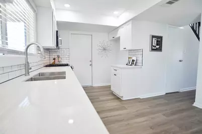 412 Old Course Drive, Friendswood, TX 77546 - Photo 10