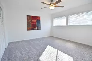 412 Old Course Dr, Friendswood, TX 77546 - Photo 14