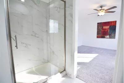 412 Old Course Drive, Friendswood, TX 77546 - Photo 16