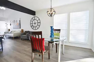 412 Old Course Dr, Friendswood, TX 77546 - Photo 8