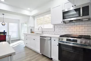 412 Old Course Dr, Friendswood, TX 77546 - Photo 12