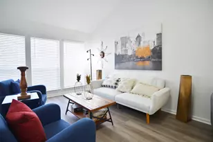 412 Old Course Dr, Friendswood, TX 77546 - Photo 4