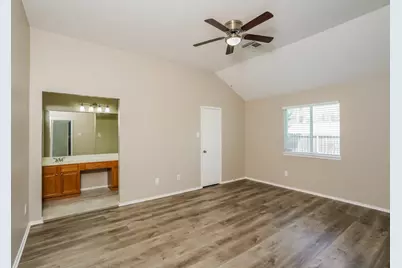 1842 Strongs Court, Katy, TX 77449 - Photo 10