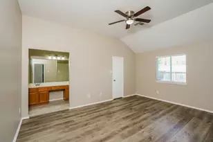 1842 Strongs Ct, Katy, TX 77449 - Photo 10